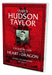 Into the Heart of the Dragon: James Hudson Taylor