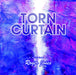 Torn Curtain CD