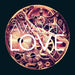 Awaken Love