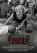 Compelled by Love