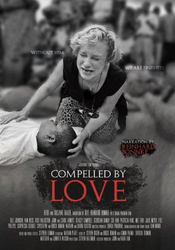 Compelled by Love