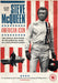 Steve McQueen: American Icon