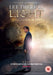 Let There Be Light