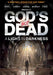 God's Not Dead: A Light in Darkness