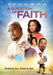 A Question Of Faith