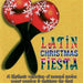 Latin Christmas Fiesta
