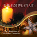 The Festive Spirit