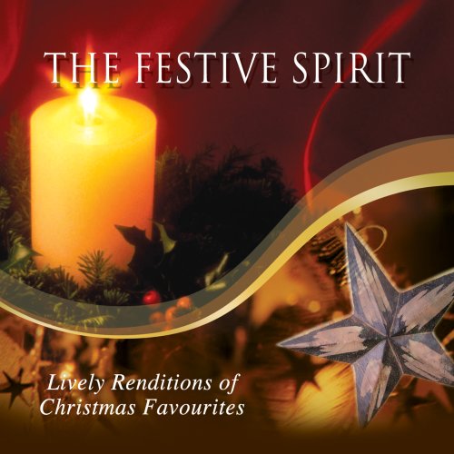 The Festive Spirit