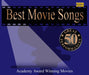 BEST MOVIE SONGS 3CD