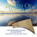 Breath Of Worship
