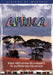 Heart Of Africa DVD