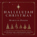 Hallelujah Christmas