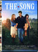 The Song DVD