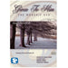 Given To Him Worship DVD