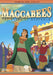 Maccabees