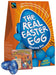 Real Easter Egg Sharing Box 600g, The