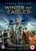 Wings Of Eagles