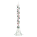 Holly & Ivy Advent Candle