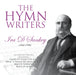 The Hymn Writers: Ira. D. Sanky