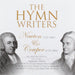 The Hymn Writers: Newton & Cowper