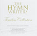 The Hymn Writers: Collection