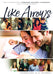 Like Arrows