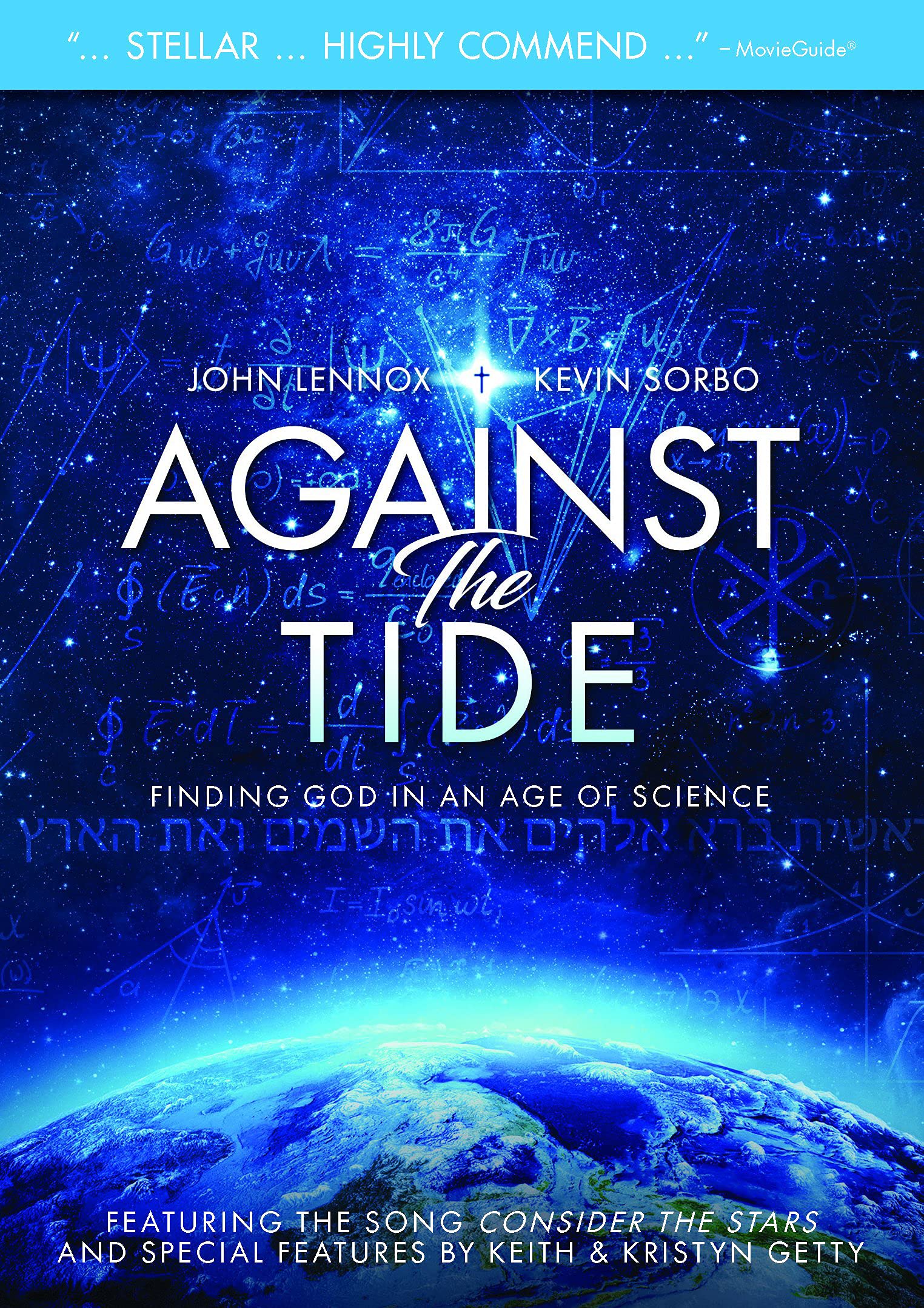 Against The Tide