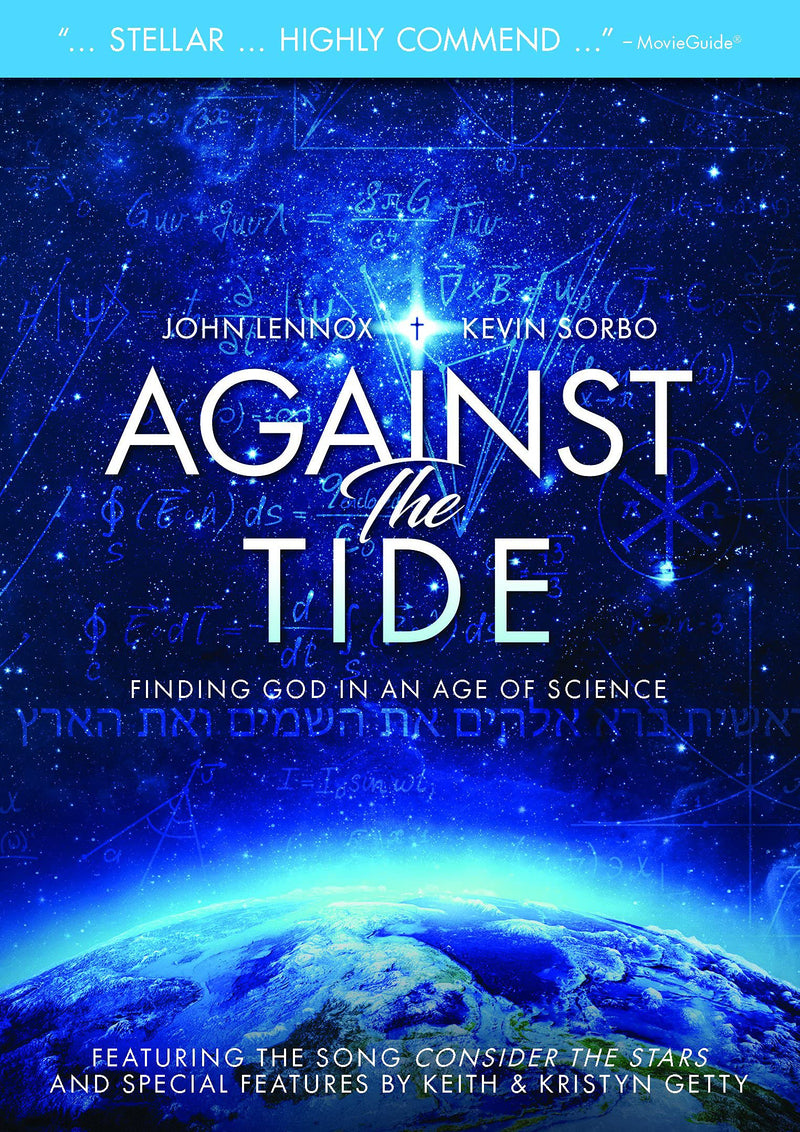 Against The Tide