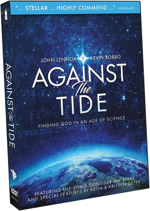 Against The Tide