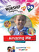 Little Worship Company: Amazing Me DVD (Series 1