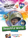 Little Worship Company Beautiful World DVD