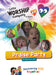 Little Worship Company: Praise Party DVD (Series 1