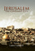 Jerusalem, The Covenant City
