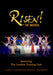 Risen! the Musical