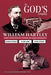 In God's Company: William Hartley - The Greatest Name in Jam-Making