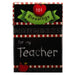 101 Blessings for My Teacher