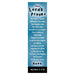 Lord`s Prayer Bookmark (pack of 10)