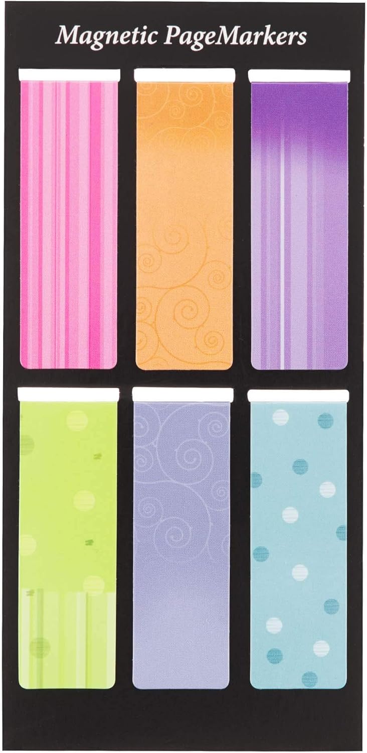 A FRIEND LOVES SET OF 6 (3)