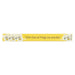 All Things Magnetic Strip
