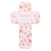 Christian Art Gifts Bookmark-Cross-Rejoice (Pack of 12)