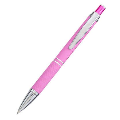 Lord Bless You Pen