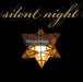 Silent Night