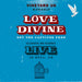 Love Divine - Set The Captives Free