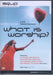 What Is Worship?