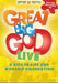 Great Big God