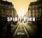 Spirit Burn - Live From London 2013
