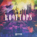 Rooftops