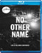 No Other Name Blu-Ray+DVD+Digital Copy