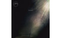 Toen Werd Het Licht (Let There Be Light in Dutch