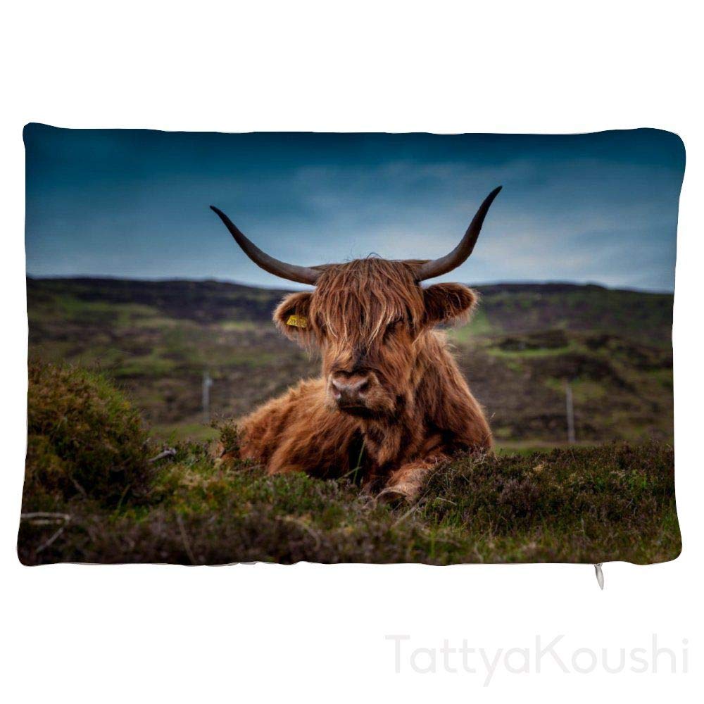 With Love Pencil Case
